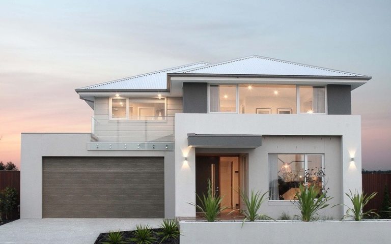 Croton-on-Hudson, New York visual data 5