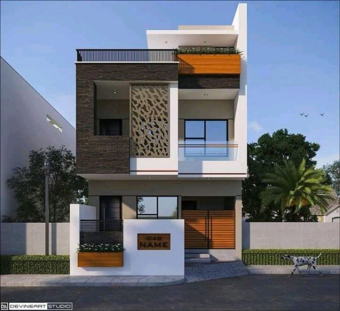 Construction Company in Dagoreti