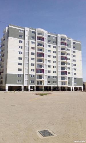 rental apartment house plans in kenya