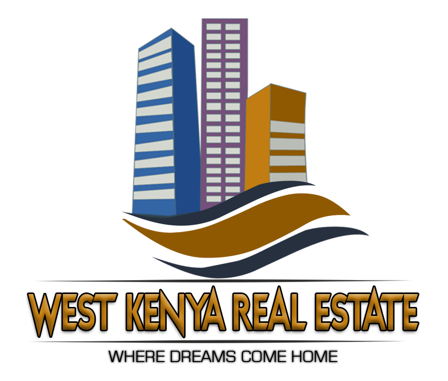 West Kenya Real Estate