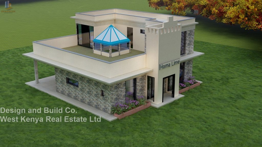 house plans for sale in Kenya