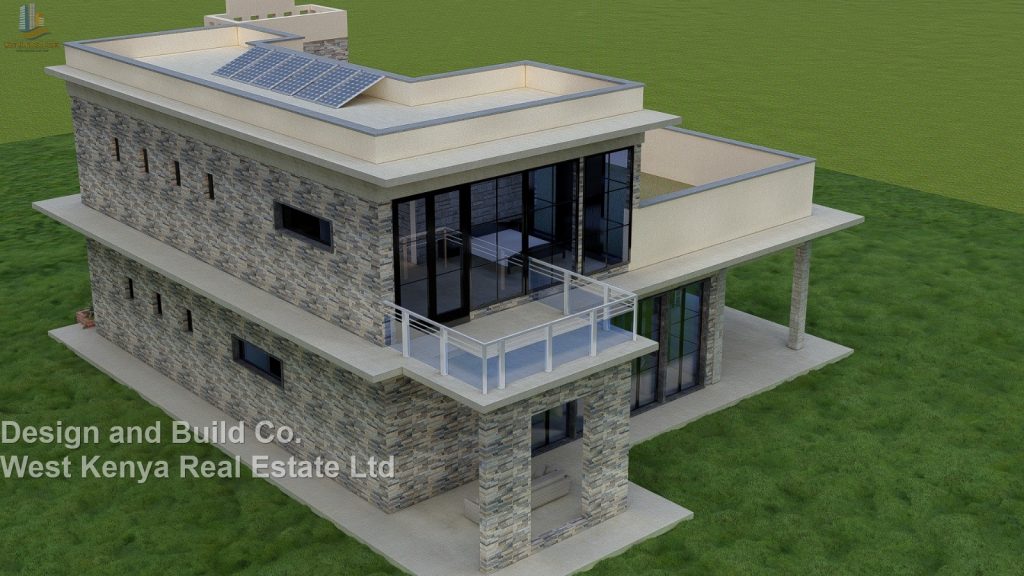 house plans for sale Kenya