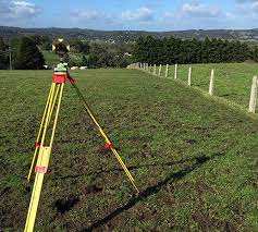 Land Surveyor Service in Vihiga