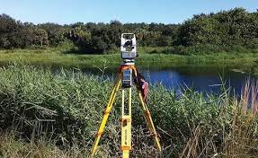 Land Surveyor Services in Vihiga