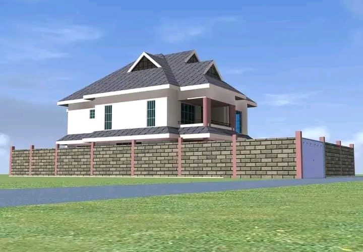 Factors To Consider When Choosing a Construction Company in Kenya