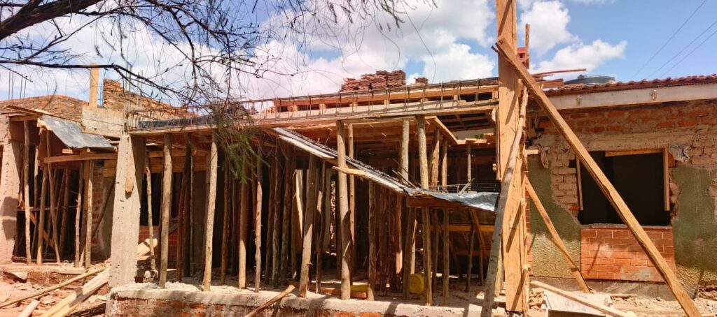 Farm House Designs in Kenya: Rustic, Modern and Timeless Choices