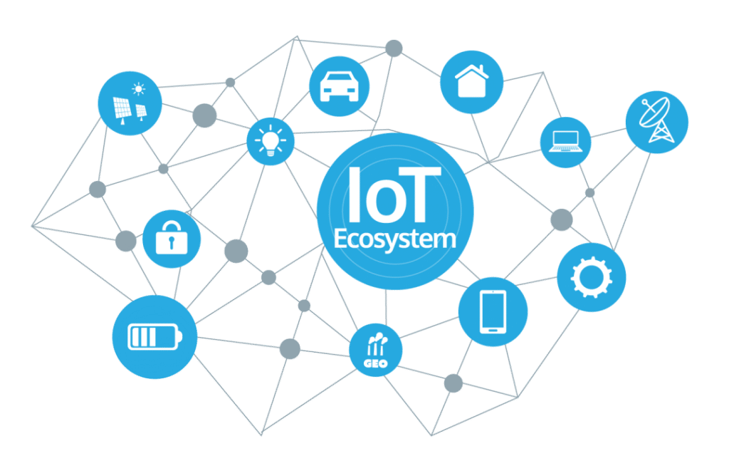 IoT Security in Construction in Kenya: Risks, Threats, and Mitigation Strategies